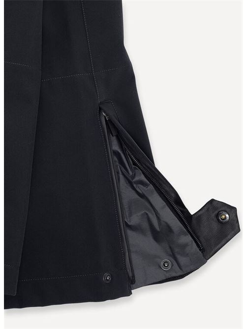 sweatshirt facetime COLMAR | IN250283R 6XZ99